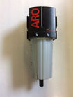 F35342-320 Ingersoll-rand Ingersoll Rand 2000 Series