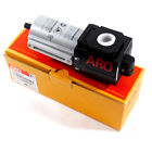 F35352-310 Aro 250 Psi Standard