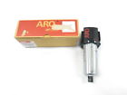 F35352-311 Ingersoll Rand New Aro-flo