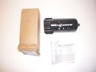 F354 Arrow Pneumatics New In Box