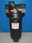 F35571-441 Aro Psi Super Duty Compressed Air Filter 638845419918