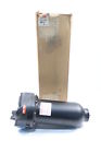F35581-411 Ingersoll Rand New Pneumatic Filter Npt