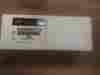 F35ihe Ingersoll-rand Pneumatic Coalescing Filter Element