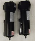 F364f5-s3 Arrow Pneumatics Lot Of