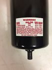 F386fm5 Arrow Pneumatics Midflow Particulate