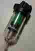 F39-200aota Norgren Oil Removing Coalescing Filter Usa 1 4