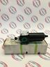 F3e-la00kfn Parker Pneumatic Lubricator