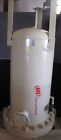 F4070ng Ingersoll Rand Compressed Air Filter