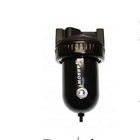 F408-08f Arrow Oil Removing Filter Npt Port Manual