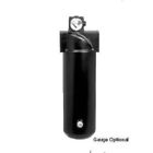 F410-12 Arrow Oil Removing Filter Npt Port Manual