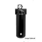 F410-12w Arrow Oil Removing Filter Npt Port Manual