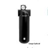 F410-16w Arrow Oil Removing Filter Npt Port Manual