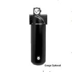 F418-12 Arrow Oil Removing Filter Npt Port Manual