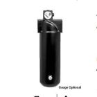 F418-12w Arrow Oil Removing Filter Npt Port Manual