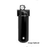 F429-24 Arrow Oil Removing Filter Npt Port Metal Without Sight Glass