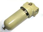 F46-424mama 2 Norgren Oil 1 Removal " Vapor Filter