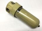 F46-801-a0da Norgren Coalescing Removal Filter