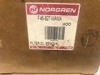 F46-827-mama Norgren New Oil Vapor Removal Filter