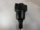 F47-c04-a0da Norgren Oil And Particle Removal Filter Housing