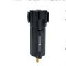 F484w Arrow Oil Removing Filter Npt Port Manual