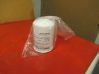 F4f-030-cc-n Pti Technologies Inc High