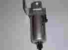 F503n Unbranded Generic 3 8 Compressed Air Line Moisture Water Filter Trap 661265010427
