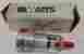 F504-02ah Watts Fluidair Miniature Filter 150psi Nib