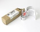 F504-02ahx11x64 Watts New F504 Fluidair