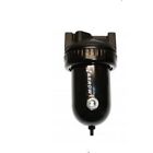 F505-06 Arrow High Flow Coalescing Filter Npt Port Manual