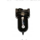F505-06a Arrow High Flow Coalescing Filter Npt Port Auto
