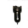 F505-06f Arrow High Flow Coalescing Filter Npt Port Manual