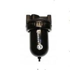 F505-06fw Arrow High Flow Coalescing Filter Npt Port Manual