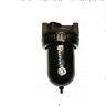 F505-08w Arrow High Flow Coalescing Filter Npt Port Manual