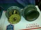 F5075 Mdb Hannifin Air-water Seperator