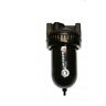 F508-08fw Arrow High Flow Coalescing Filter Npt Port Manual