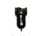 F508-08w Arrow High Flow Coalescing Filter Npt Port Manual