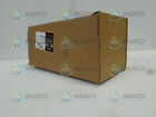 F50b-08 Numatics Filter New In