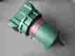 F50b-12a Numatics Pneumatic Air Line Filter 1-1 2 Npt New