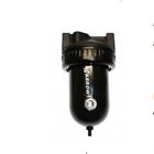 F518-16 Arrow High Flow Coalescing Filter Npt Port Manual