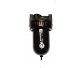F518-16aw Arrow High Flow Coalescing Filter Npt Port Manual