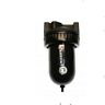 F518-16w Arrow High Flow Coalescing Filter Npt Port Manual