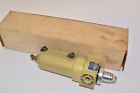 F55-201-moda Norgren New Filter Regulator Psi