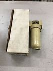 F55-300-moda F55-300-m0da Norgren New In Box