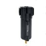 F552w Arrow Mist Separator Npt Port Polycarbonate Bowl Auto