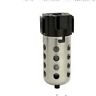 F554afw Arrow Mist Separator Npt Port Metal Without Sight Glass Auto