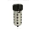 F554w Arrow Mist Separator Npt Port Manual