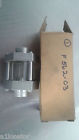 F562-03 F56203 Lube Devices Inc Lab Cal