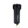 F586w Arrow Mist Separator Npt Port Metal Without Sight Glass Auto