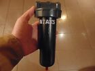F601-04ek Watts Nnb Fluidair 1-2