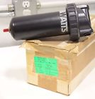 F601-06el Watts Fluldair M1 3-4 Filter